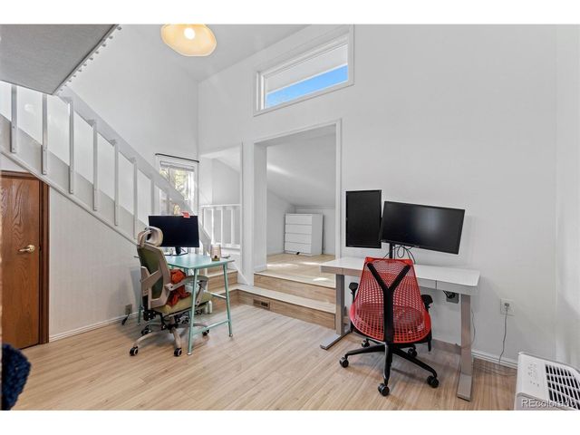 11184 E Linvale Dr, Aurora, CO 80014