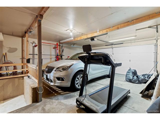 11184 E Linvale Dr, Aurora, CO 80014