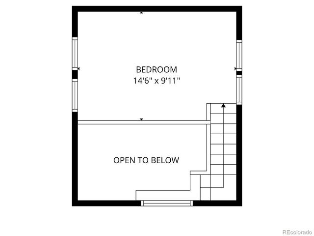 11184 E Linvale Dr, Aurora, CO 80014