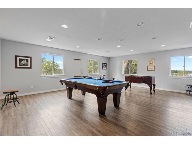 11184 E Linvale Dr, Aurora, CO 80014