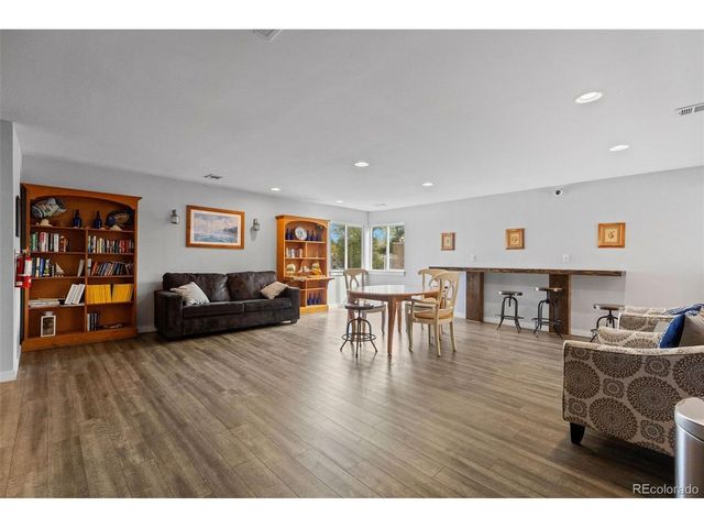 11184 E Linvale Dr, Aurora, CO 80014