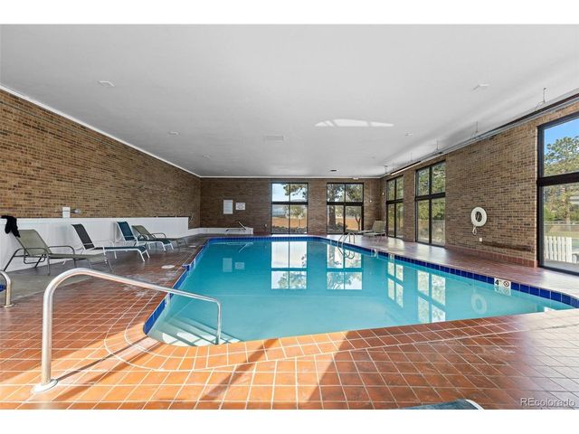 11184 E Linvale Dr, Aurora, CO 80014