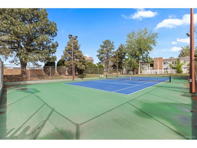 11184 E Linvale Dr, Aurora, CO 80014