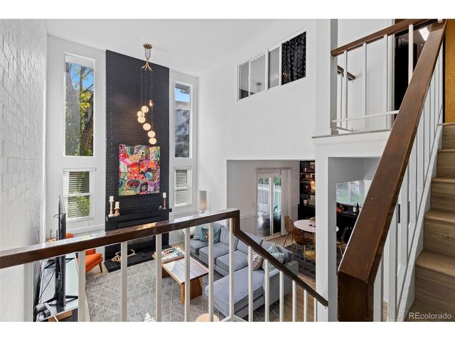 11184 E Linvale Dr, Aurora, CO 80014