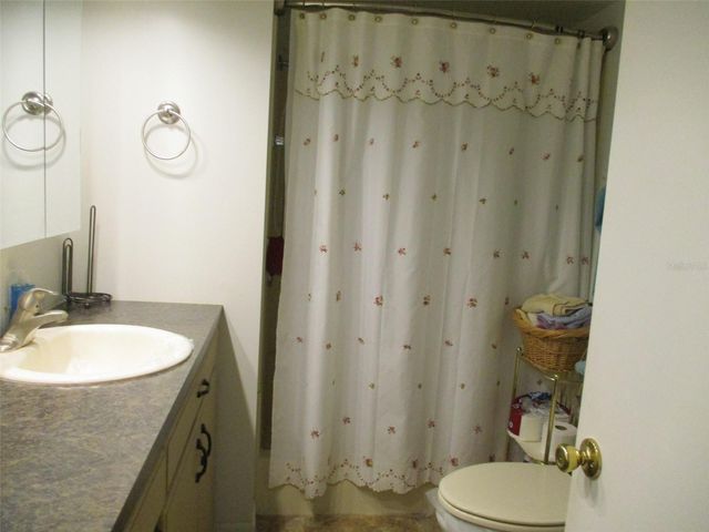 38513 WILLOUGHBY DRIVE, Zephyrhills, FL 33540