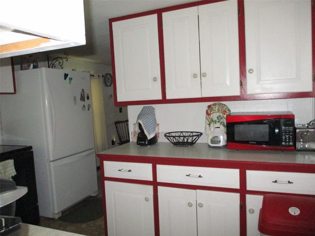 38513 WILLOUGHBY DRIVE, Zephyrhills, FL 33540