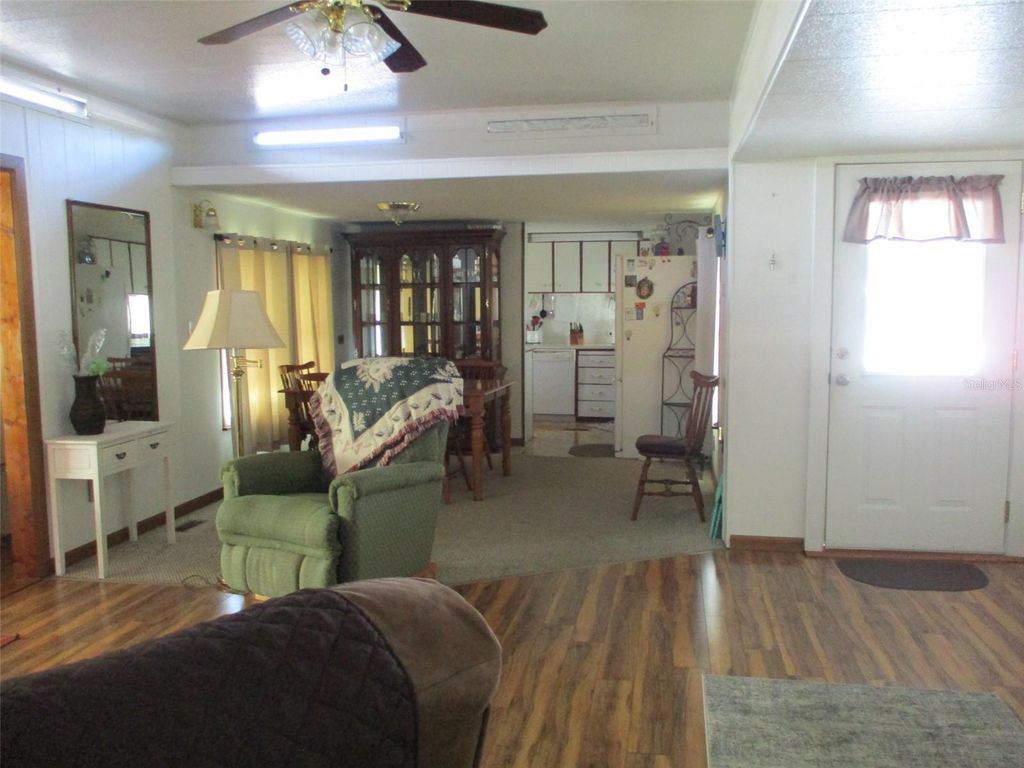 Image 12 of property listing at 38513 WILLOUGHBY DRIVE, Zephyrhills, FL 33540