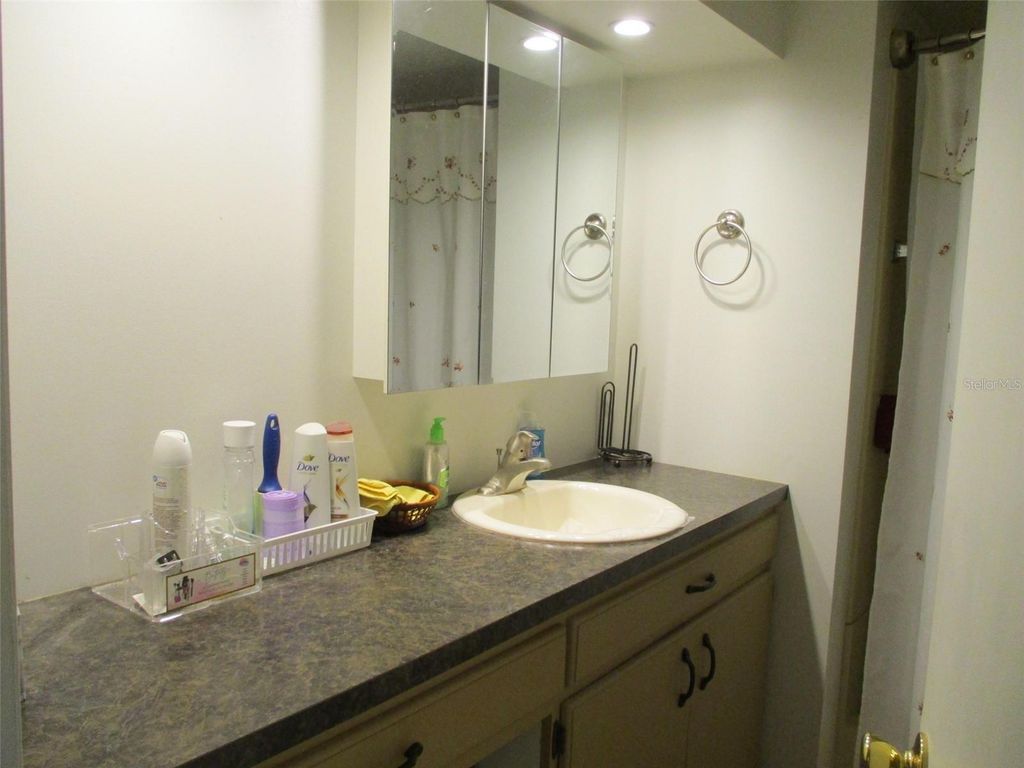 Image 14 of property listing at 38513 WILLOUGHBY DRIVE, Zephyrhills, FL 33540