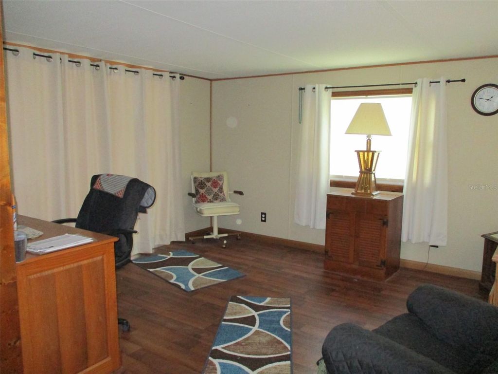 Image 16 of property listing at 38513 WILLOUGHBY DRIVE, Zephyrhills, FL 33540