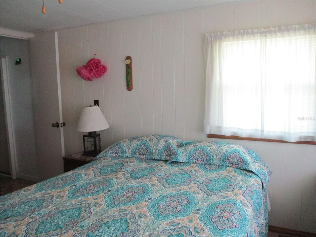 Image 17 of property listing at 38513 WILLOUGHBY DRIVE, Zephyrhills, FL 33540