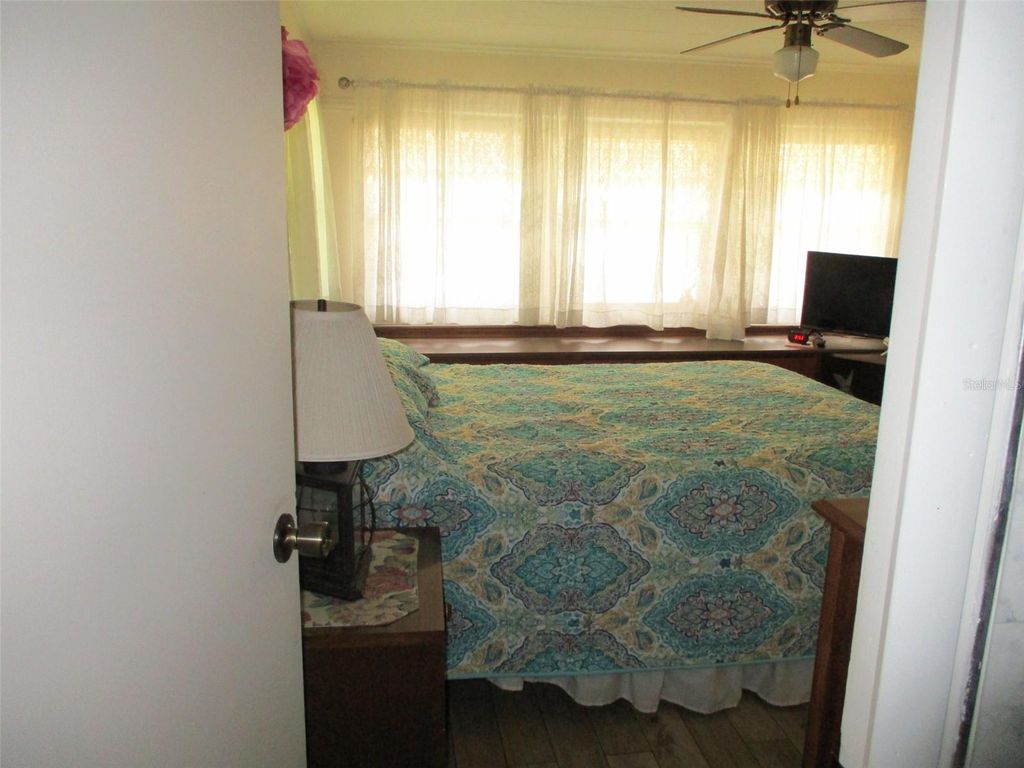 Image 18 of property listing at 38513 WILLOUGHBY DRIVE, Zephyrhills, FL 33540