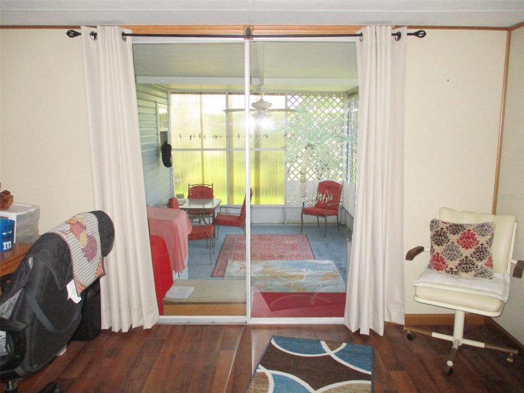 Image 19 of property listing at 38513 WILLOUGHBY DRIVE, Zephyrhills, FL 33540