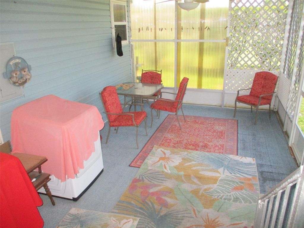 Image 20 of property listing at 38513 WILLOUGHBY DRIVE, Zephyrhills, FL 33540