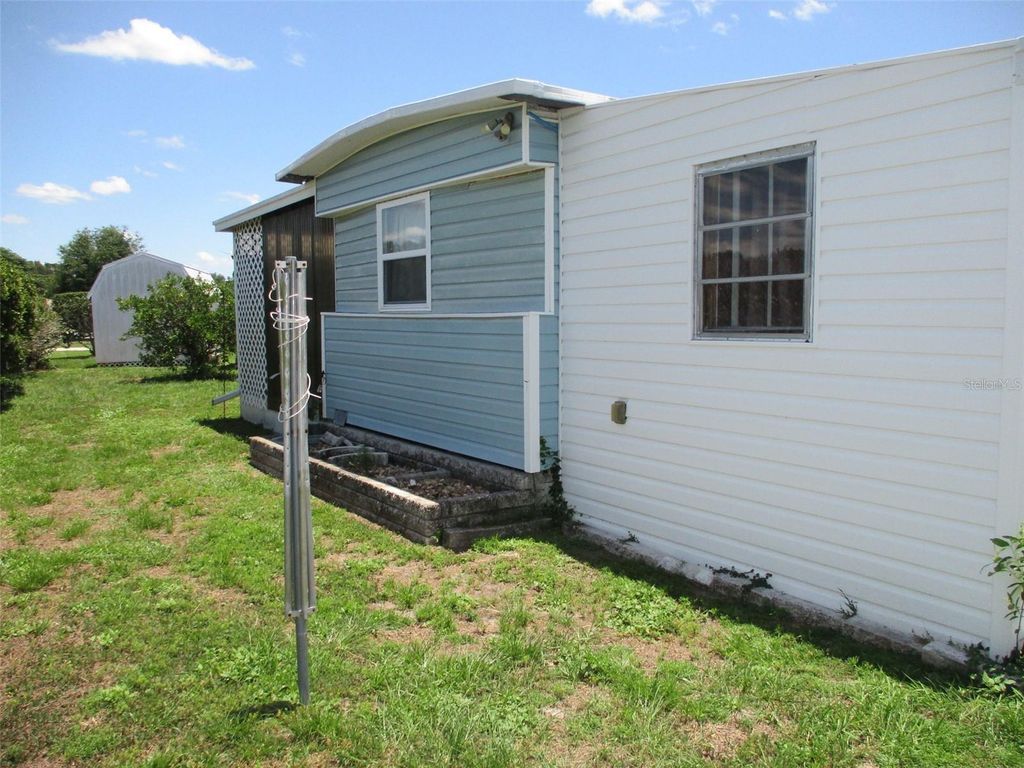 Image 22 of property listing at 38513 WILLOUGHBY DRIVE, Zephyrhills, FL 33540