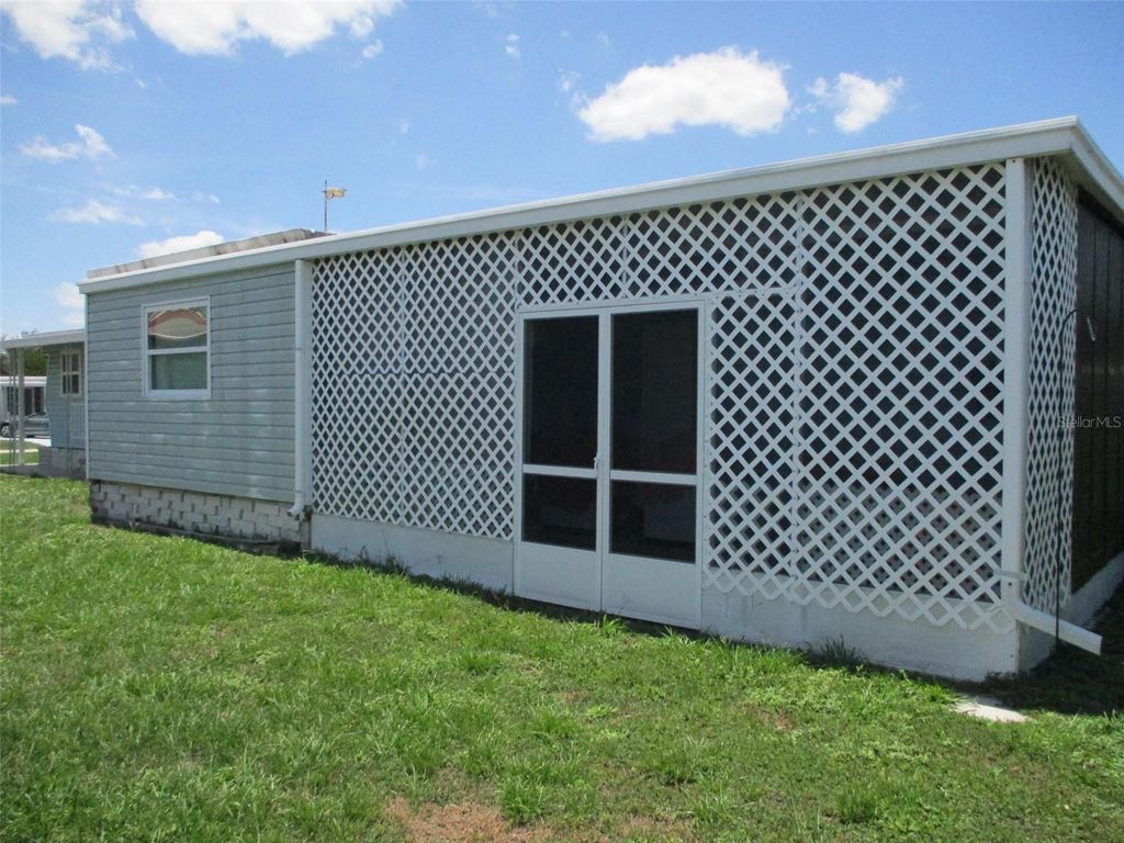 Image 23 of property listing at 38513 WILLOUGHBY DRIVE, Zephyrhills, FL 33540