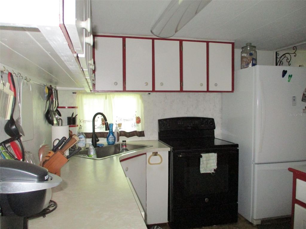 Image 4 of property listing at 38513 WILLOUGHBY DRIVE, Zephyrhills, FL 33540