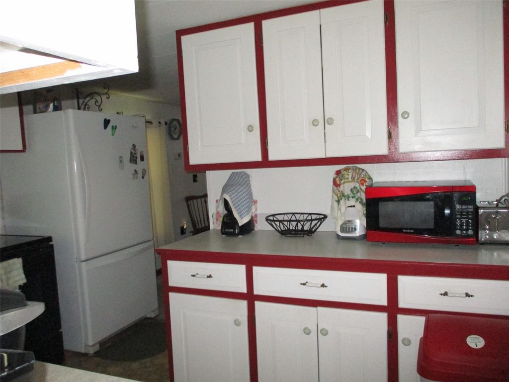 Image 5 of property listing at 38513 WILLOUGHBY DRIVE, Zephyrhills, FL 33540