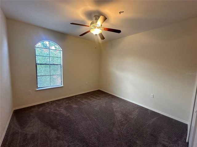 6119 METROWEST BOULEVARD 103, Orlando, FL 32835