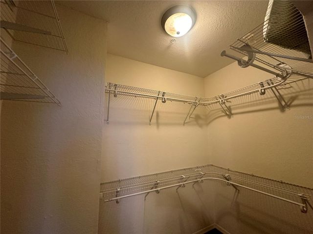 6119 METROWEST BOULEVARD 103, Orlando, FL 32835