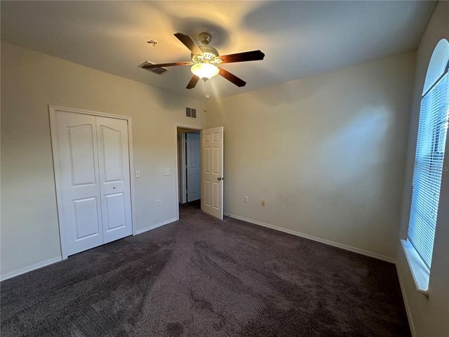 6119 METROWEST BOULEVARD 103, Orlando, FL 32835