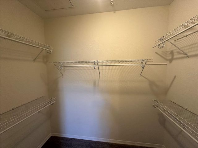 6119 METROWEST BOULEVARD 103, Orlando, FL 32835