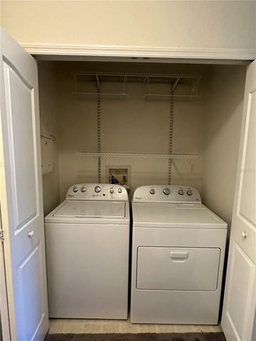 6119 METROWEST BOULEVARD 103, Orlando, FL 32835