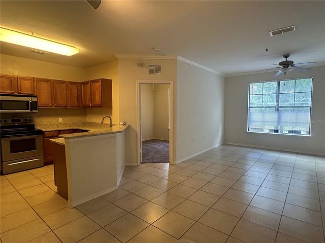 6119 METROWEST BOULEVARD 103, Orlando, FL 32835