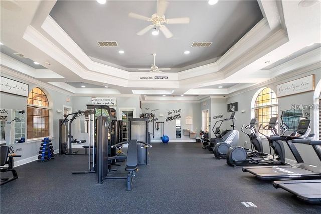 6119 METROWEST BOULEVARD 103, Orlando, FL 32835