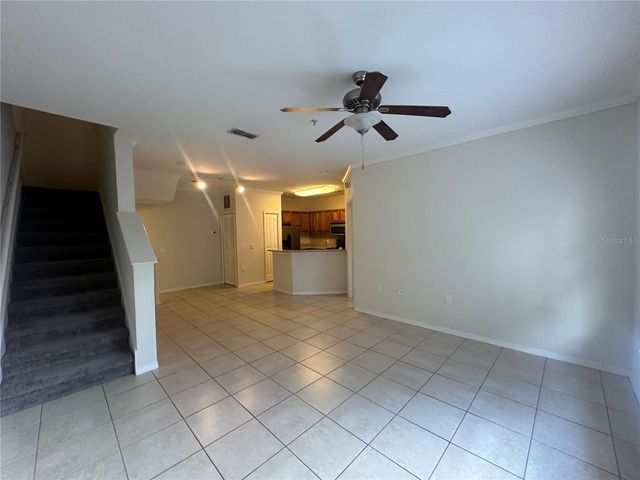 6119 METROWEST BOULEVARD 103, Orlando, FL 32835