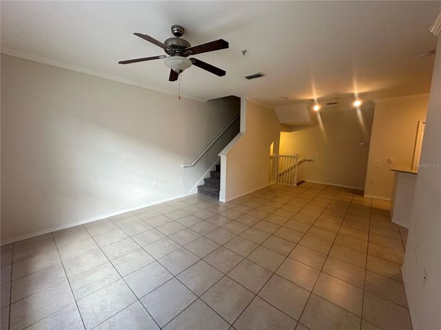 6119 METROWEST BOULEVARD 103, Orlando, FL 32835