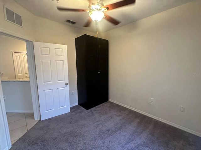 6119 METROWEST BOULEVARD 103, Orlando, FL 32835