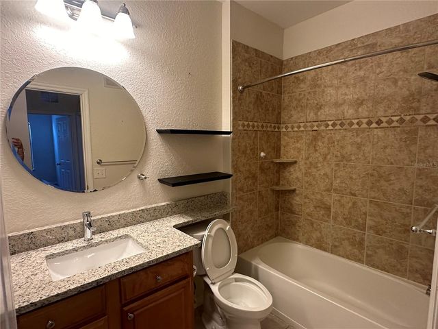 6119 METROWEST BOULEVARD 103, Orlando, FL 32835