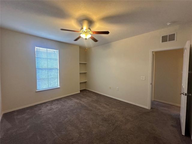 6119 METROWEST BOULEVARD 103, Orlando, FL 32835