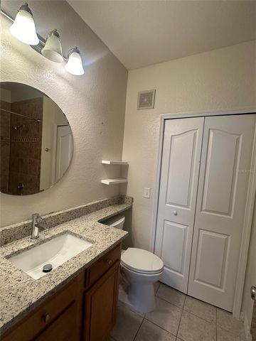 6119 METROWEST BOULEVARD 103, Orlando, FL 32835