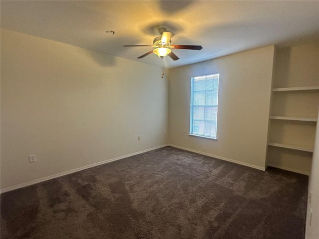 6119 METROWEST BOULEVARD 103, Orlando, FL 32835