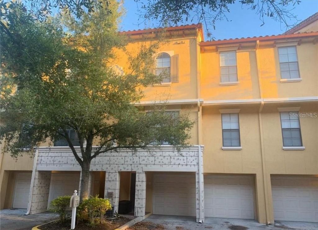 6119 METROWEST BOULEVARD 103, Orlando, FL 32835