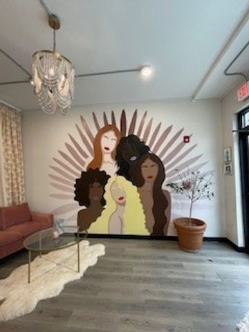 7313 Carothers Road, Nolensville, TN 37135