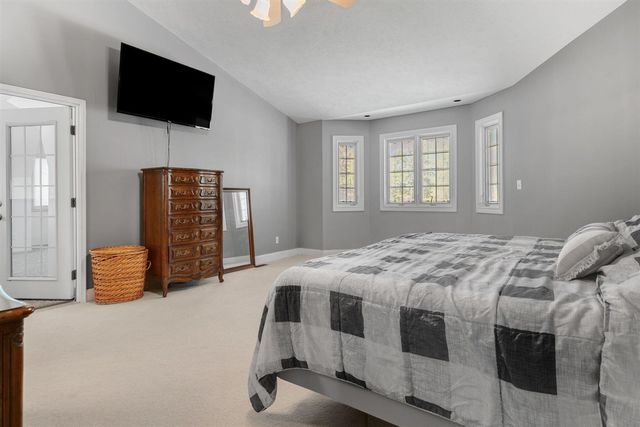 23099 S Shore Drive, Edwardsburg, MI 49112