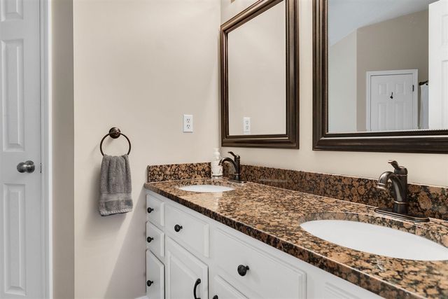 23099 S Shore Drive, Edwardsburg, MI 49112