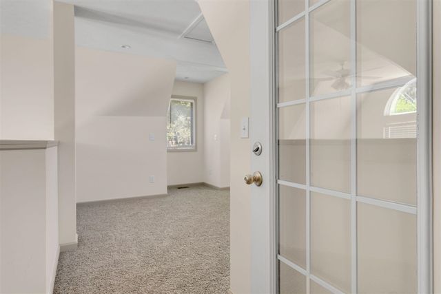 23099 S Shore Drive, Edwardsburg, MI 49112