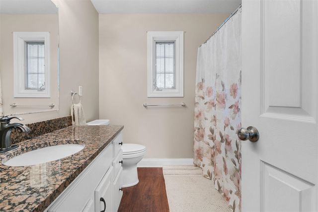 23099 S Shore Drive, Edwardsburg, MI 49112