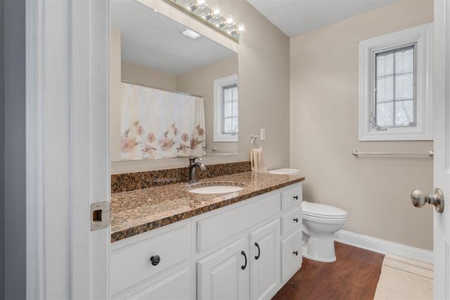23099 S Shore Drive, Edwardsburg, MI 49112