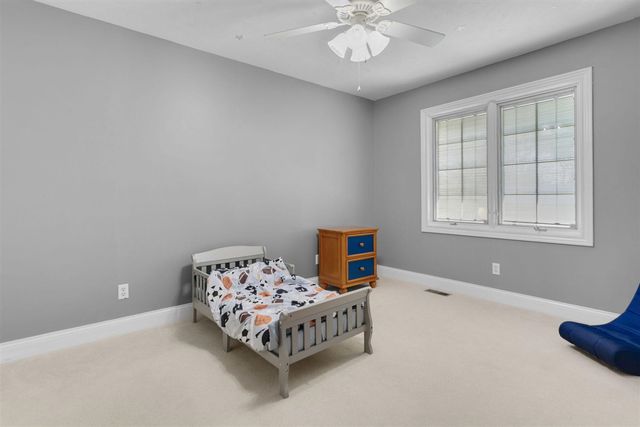 23099 S Shore Drive, Edwardsburg, MI 49112