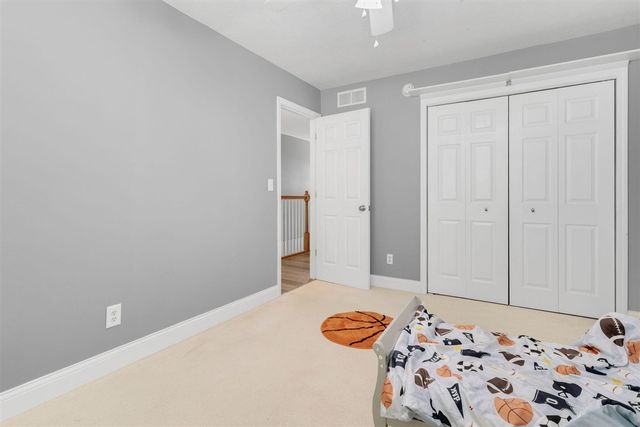 23099 S Shore Drive, Edwardsburg, MI 49112