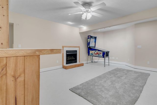 23099 S Shore Drive, Edwardsburg, MI 49112