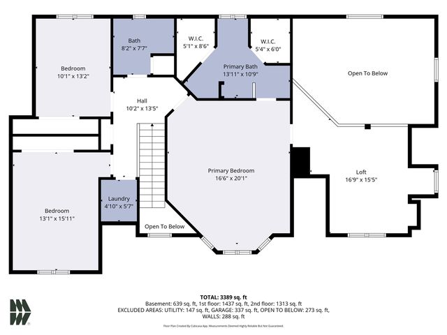 23099 S Shore Drive, Edwardsburg, MI 49112