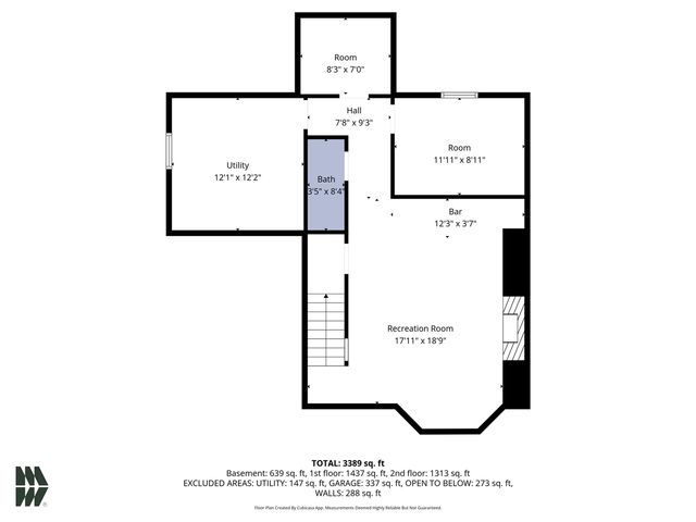 23099 S Shore Drive, Edwardsburg, MI 49112