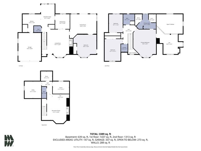 23099 S Shore Drive, Edwardsburg, MI 49112
