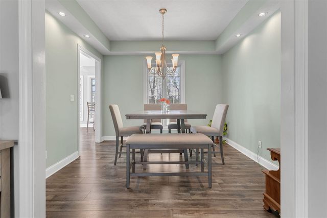 23099 S Shore Drive, Edwardsburg, MI 49112