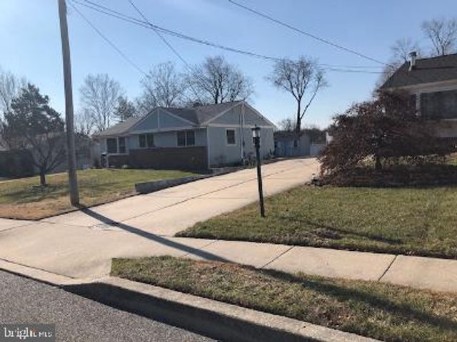 919 MANTUA BLVD, Sewell, NJ 08080